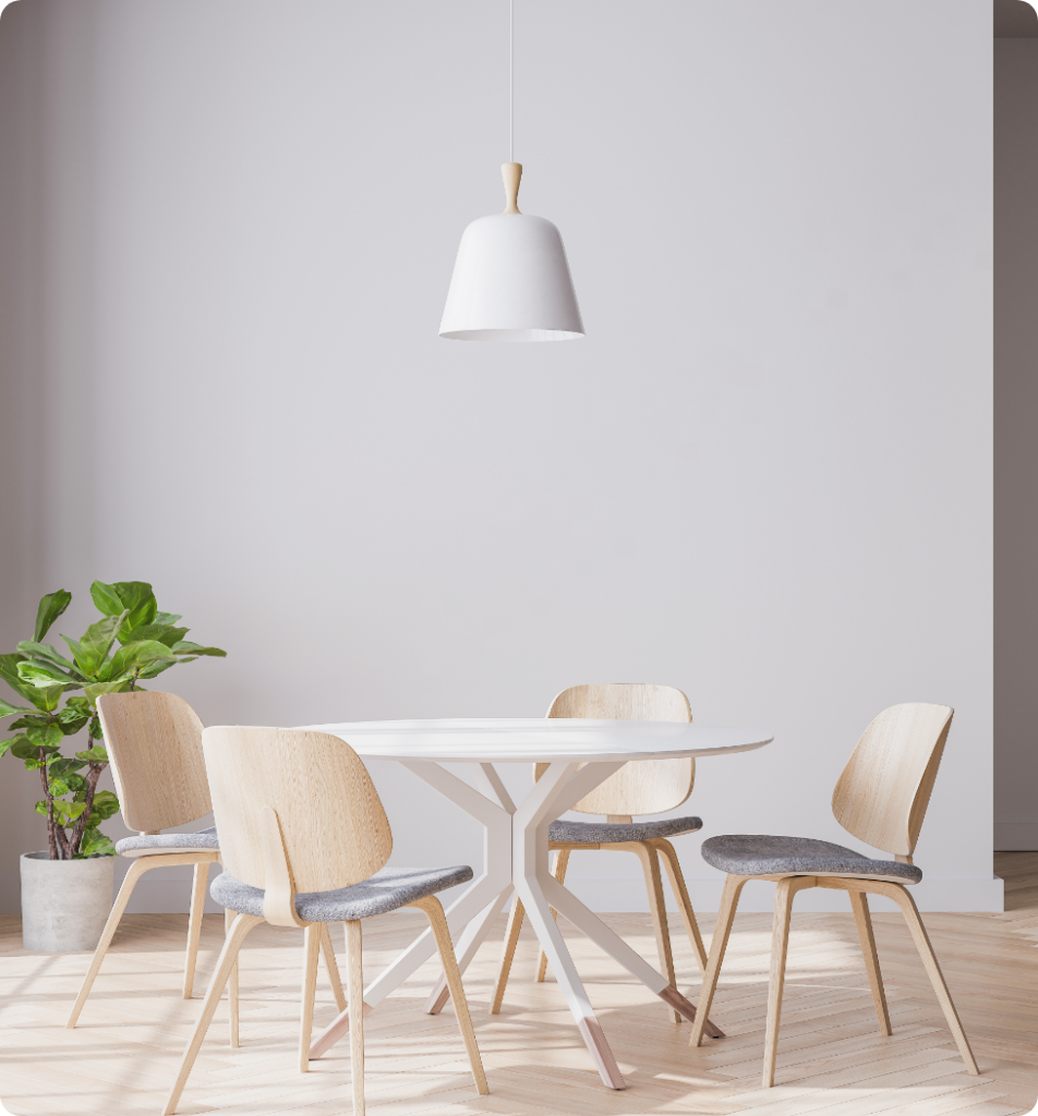 shutterstock_1720411012@2x